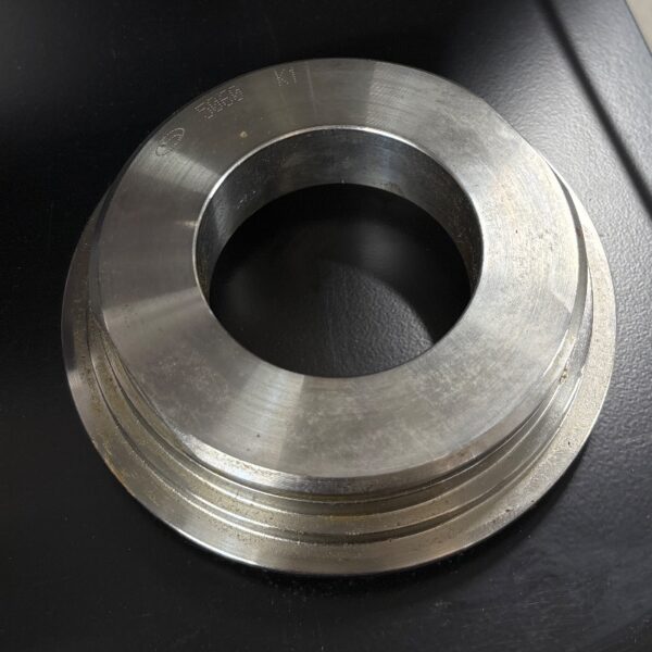 OUTIL STEMCO POUR SEAL DE ROUE