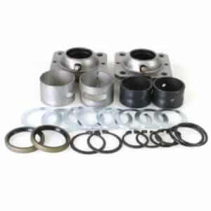 PIECE DE FREIN KIT8048