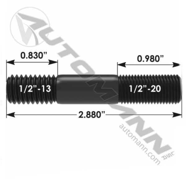 PIECE DE FREIN R004945