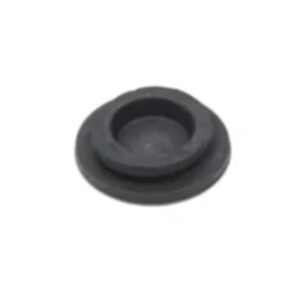 BOUCHON PARE-POUSSIERE 1 PO ROND (ROCKWELL)