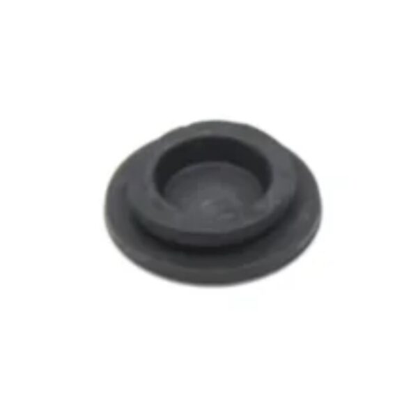 BOUCHON PARE-POUSSIERE 1 PO ROND (ROCKWELL)