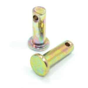 PIN 5/8 GOUPILLE (SLAQ AJUSTEUR)