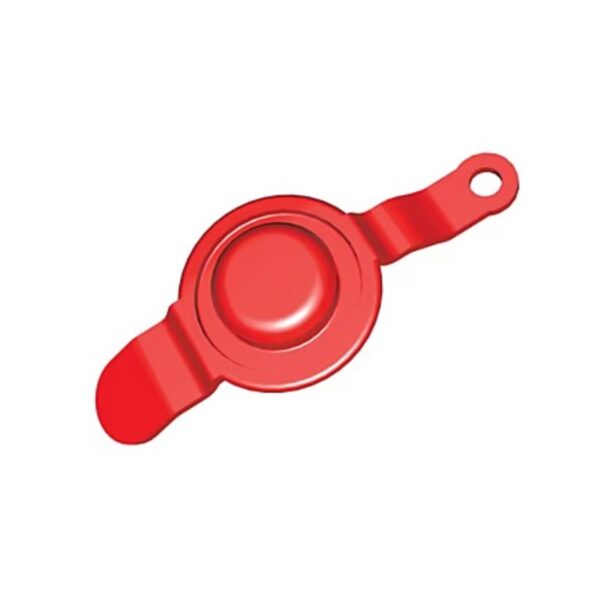 PLUG BOOSTER / BOUCHON BOOSTER