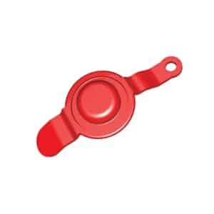 PLUG BOOSTER / BOUCHON BOOSTER / BOUCHON CHAMBRE DE FREINS
