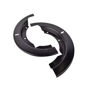PROTECTEUR ROCKWELL / BACKPLATE A3264S227