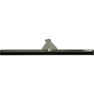 RACLETTE / SQUEEGEE MOUSSE 30 POUCES