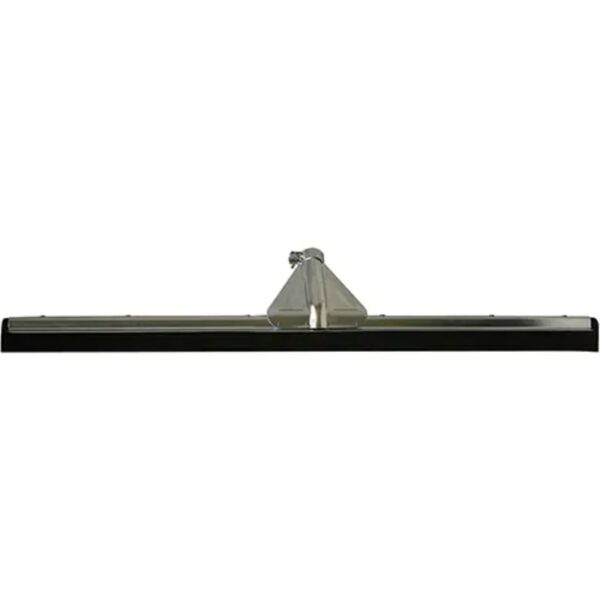 RACLETTE / SQUEEGEE MOUSSE 30 POUCES