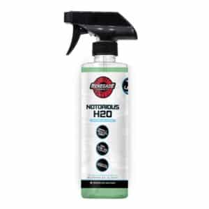 RENEGADE NOTORIOUS H2O WATERLESS