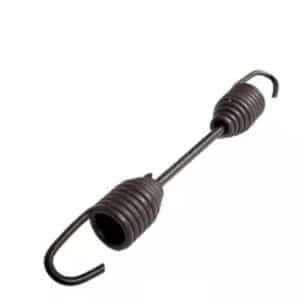 RESSORT / SPRING DE FREINS BH0001
