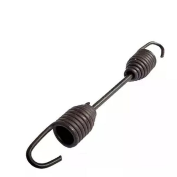 RESSORT / SPRING DE FREINS BH0001