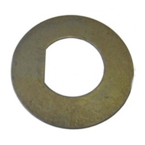 RONDELLE 1 1/2 ID WASHER