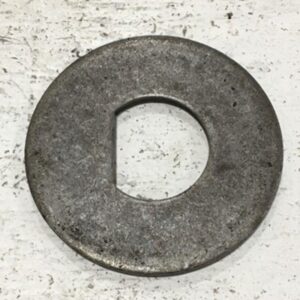 RONDELLE 1 25/32 ID WASHER