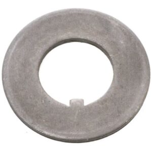 RONDELLE 2 17/64 ID WASHER