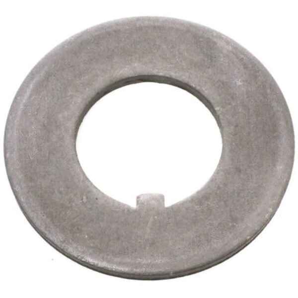 RONDELLE 2 17/64 ID WASHER