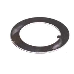 RONDELLE DE VERROUILLAGE 2-19/64 ID WASHER