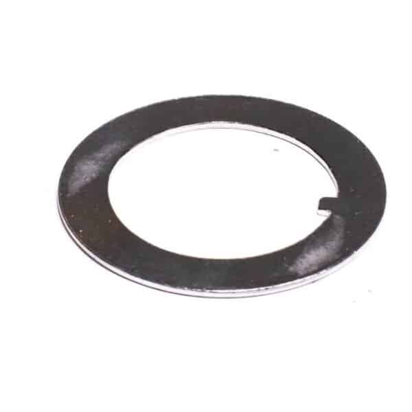 RONDELLE DE VERROUILLAGE 2-19/64 ID WASHER