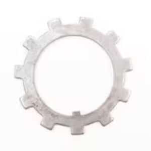 RONDELLE AUTO BLOQUANTE / BARRURE (L1366)