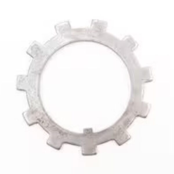 RONDELLE AUTO BLOQUANTE / BARRURE (L1366)