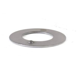 RONDELLE ESSIEU 1 25/32 X 3 1/4