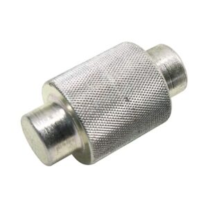 ROULEAU FREIN 12 1/4