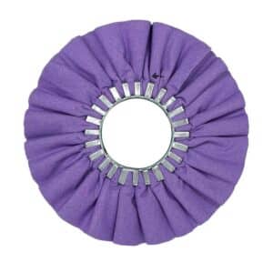 ROULETTE 10PO RENEGADE MAUVE