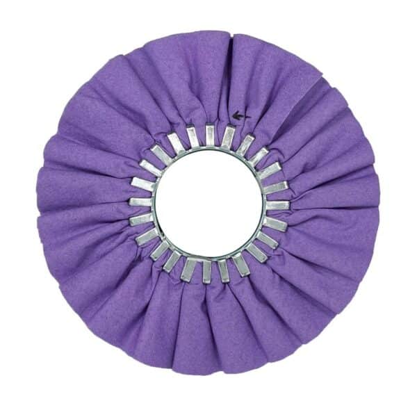 ROULETTE 10PO RENEGADE MAUVE