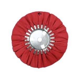 ROULETTE 10PO RENEGADE ROUGE