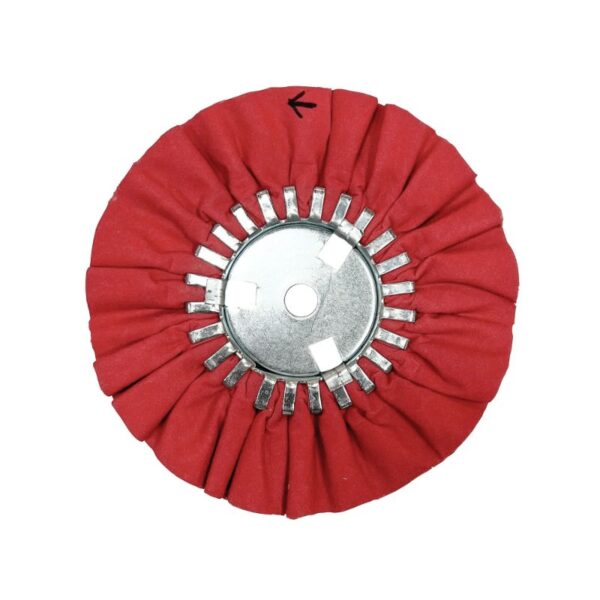 ROULETTE 10PO RENEGADE ROUGE