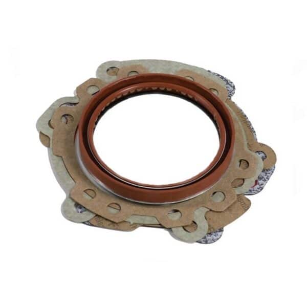 SEAL (EATON) TRANSMISSION ARRIERE