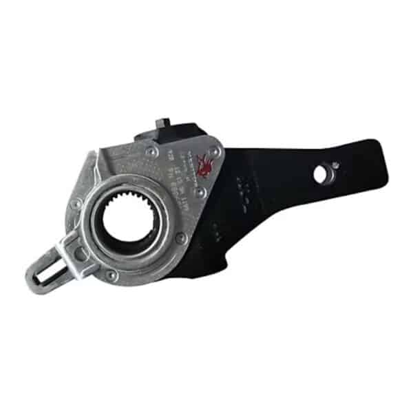 SLAQUE AJUSTEUR 5.5 PO X 1.5 X 28 SPLINES