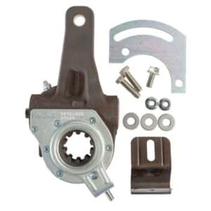 SLAQUE AJUSTEUR 6 PO 10 SPLINES HALDEX AUTO