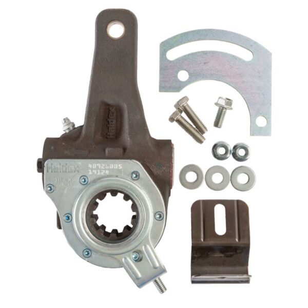 SLAQUE AJUSTEUR 6 PO 10 SPLINES HALDEX AUTO