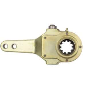 SLAQUE AJUSTEUR MANUEL 6-7 PO X 1.5 X 10 SPLINES