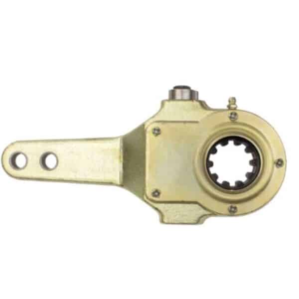 SLAQUE AJUSTEUR MANUEL 6-7 PO X 1.5 X 10 SPLINES