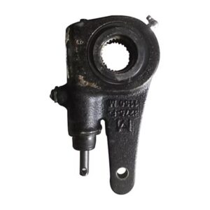 SLAQUE AJUSTEUR 28 SPLINES 5-1/2 PO