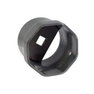 SOCKET 3 7/8 DOUILLE/OUTIL