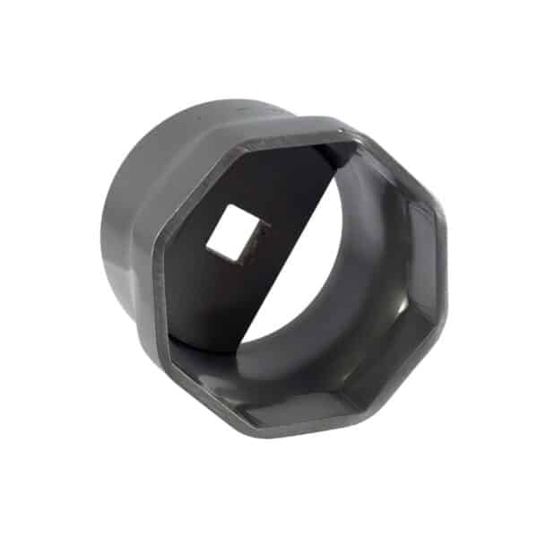 SOCKET 3 7/8 DOUILLE/OUTIL