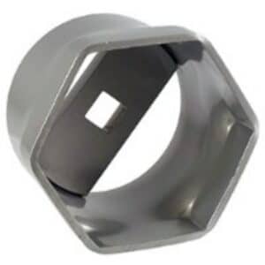 SOCKET 3 7/8