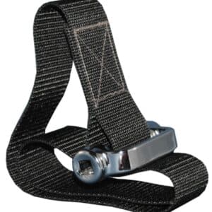 STRAP POUR FILTRE EN TISSUS