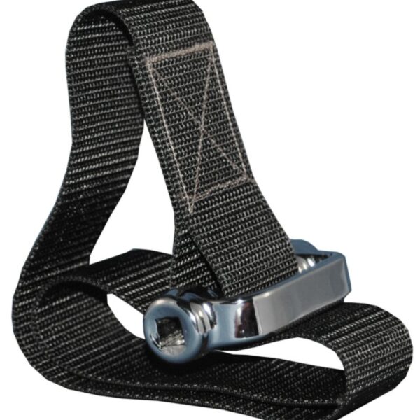 STRAP POUR FILTRE EN TISSUS