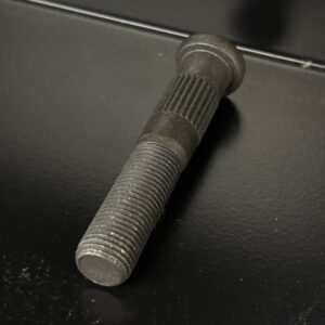 STUD DE ROUE 1/2-20 (PETITE REMORQUE)