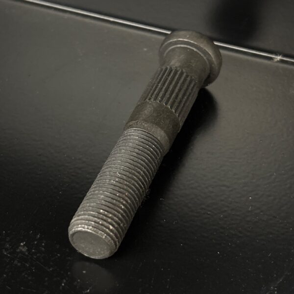 STUD DE ROUE 1/2-20 (PETITE REMORQUE)