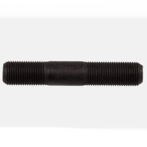 STUD ESSIEU / GOUJEON 5/8-18 X 3-1/2 PO