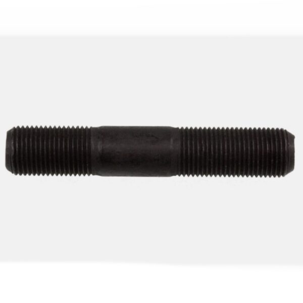 STUD ESSIEU / GOUJEON 5/8-18 X 3-1/2 PO