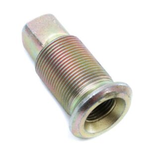 STUD GAUCHE ( BOUTEILLE)