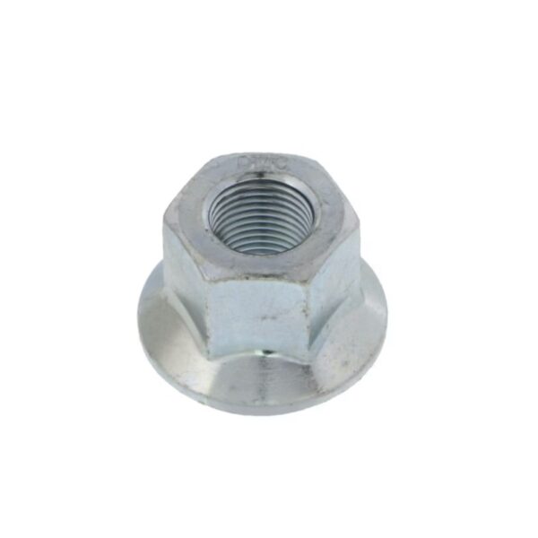 ECROU BRIDE/FLANGE 11/16-16 HEX 1-1/8 PO