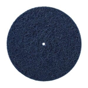 ROULETTE SURFACE PREPARATION RENEGADE BLEU
