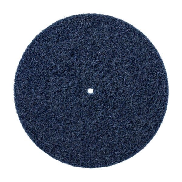 ROULETTE SURFACE PREPARATION RENEGADE BLEU