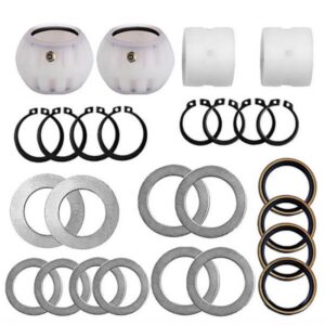 TROUSSE DE CAM / KIT DE BUSHING DE CAM