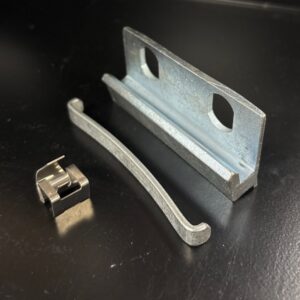 TROUSSE GM .120 O/S